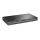 TP-Link 52p TL-SG3452 (48x1000Mbit, 4xSFP) - 650995 - zdjęcie 2